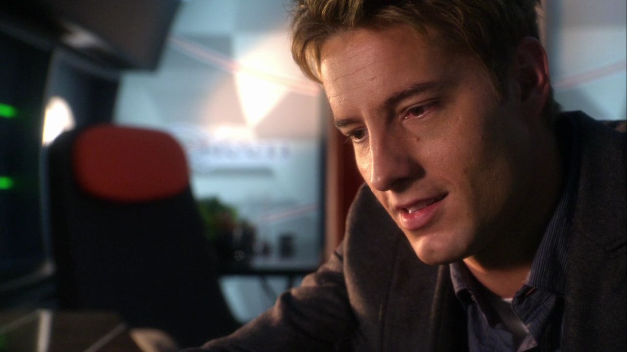 810Smallville0347.jpg