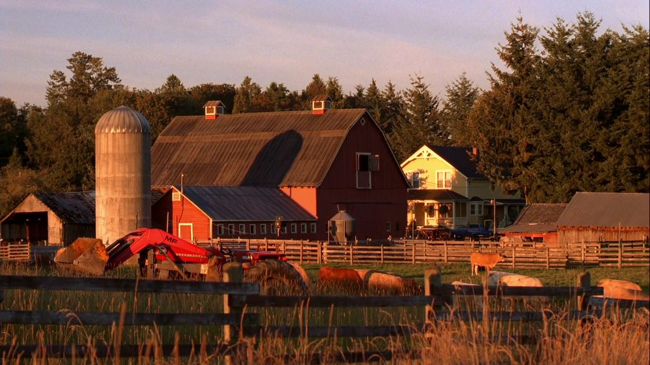 810Smallville0348.jpg