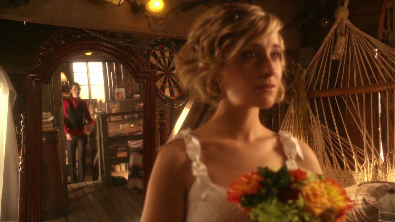 810Smallville0351.jpg
