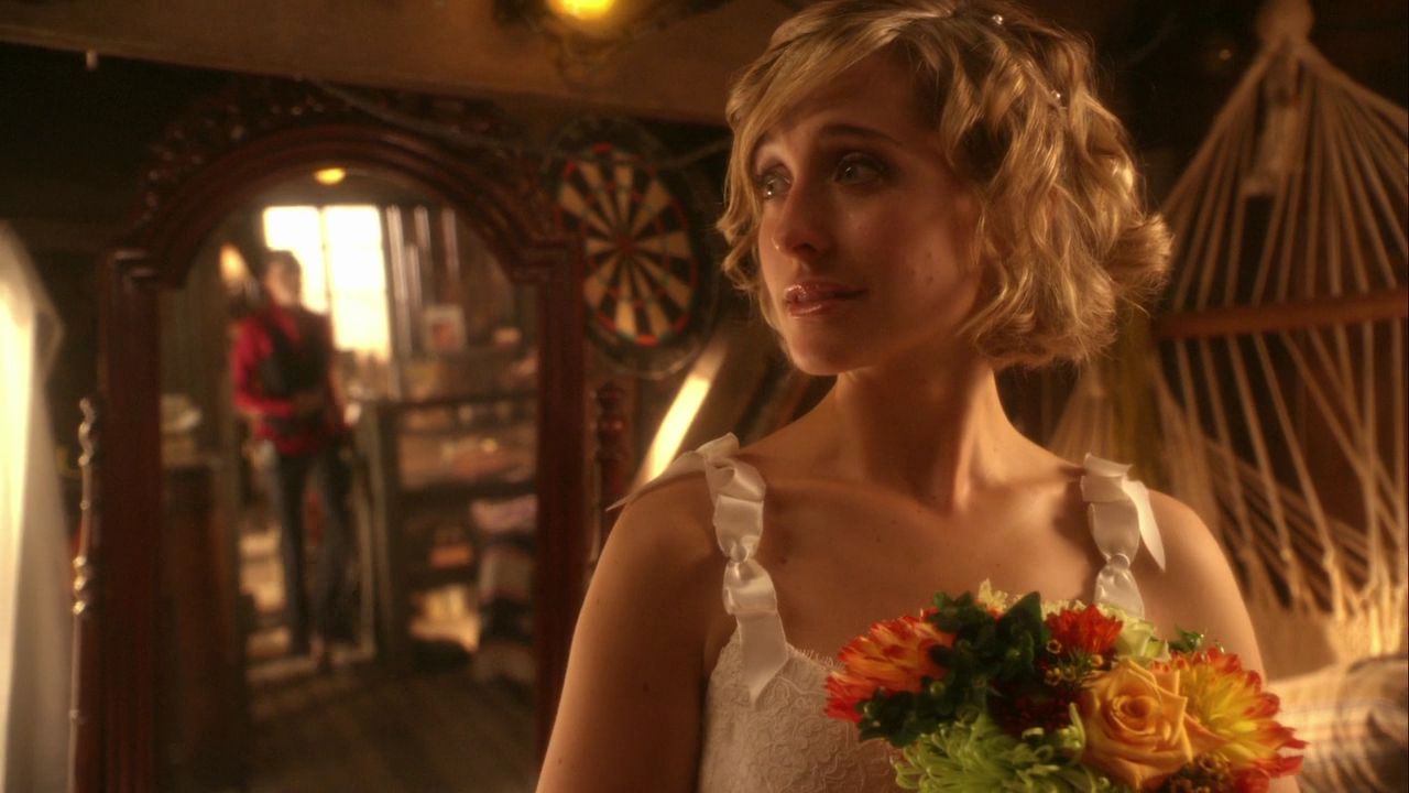 810Smallville0353.jpg