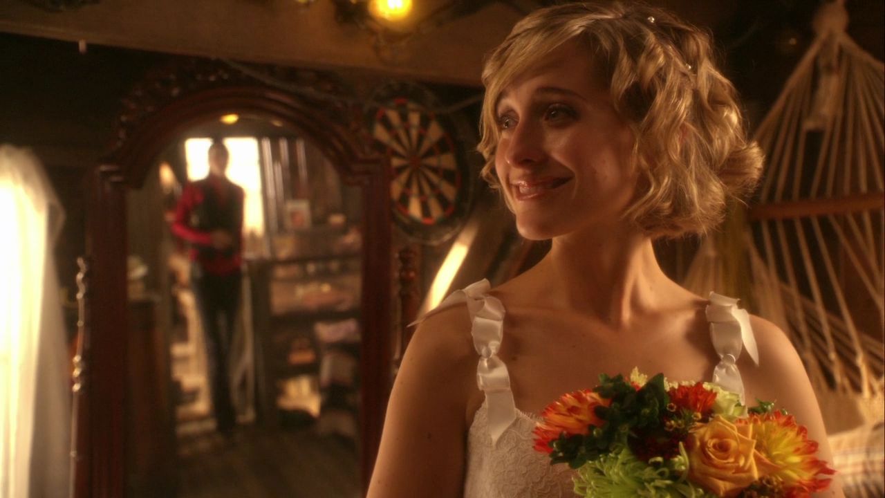 810Smallville0354.jpg