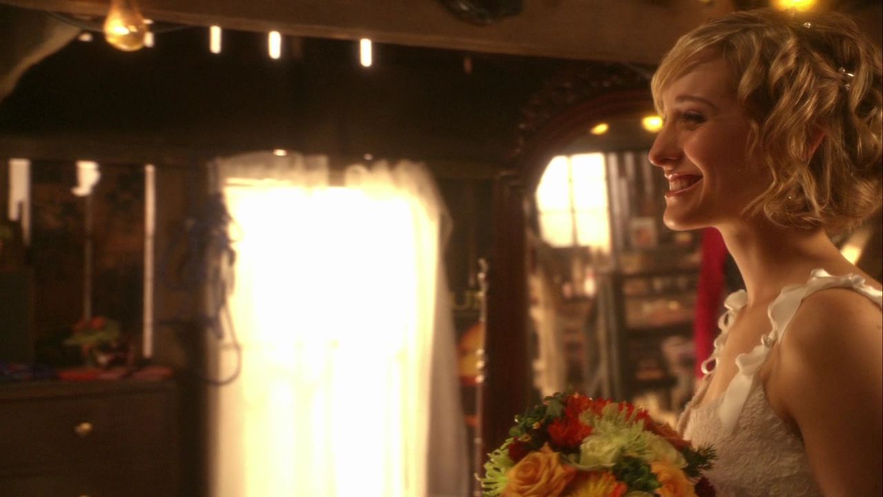 810Smallville0358.jpg