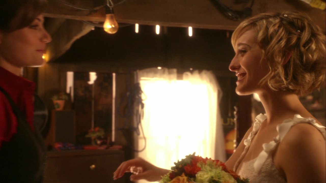 810Smallville0359.jpg