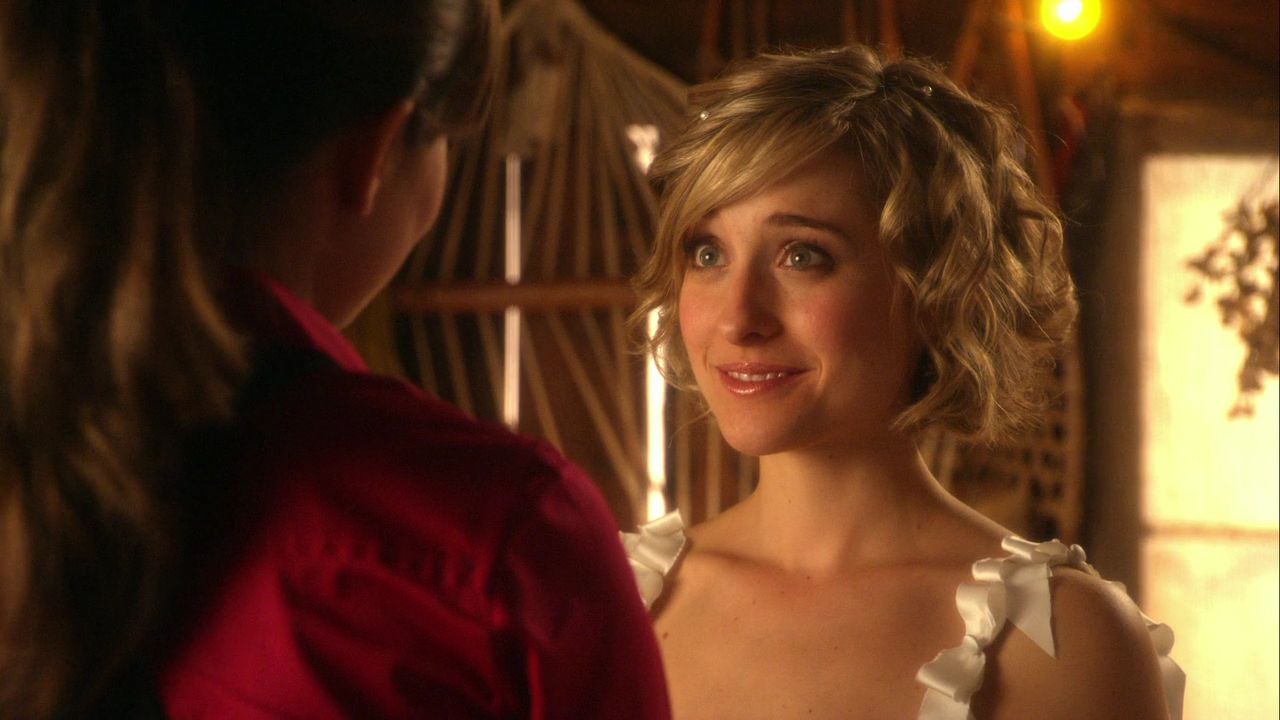 810Smallville0362.jpg