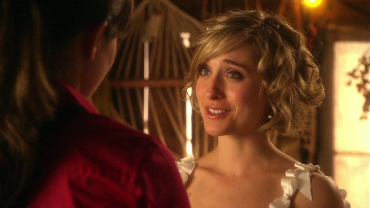 810Smallville0364.jpg