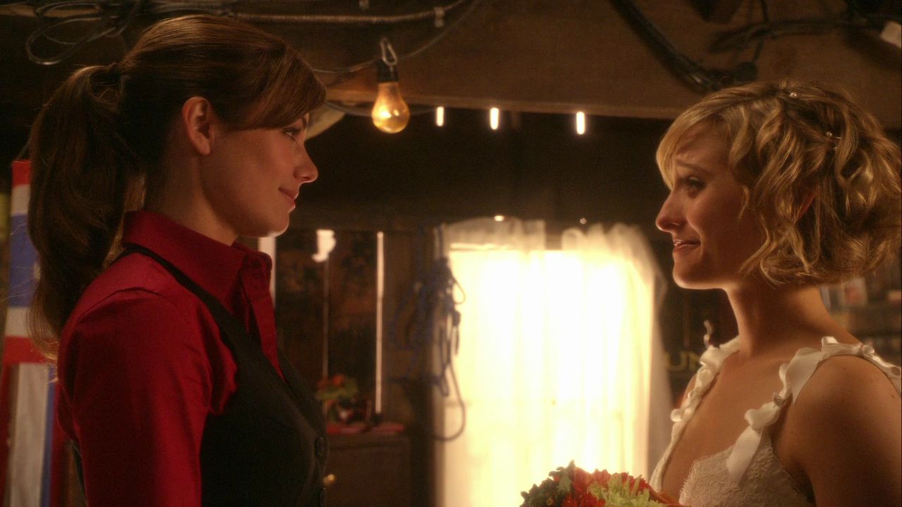 810Smallville0365.jpg