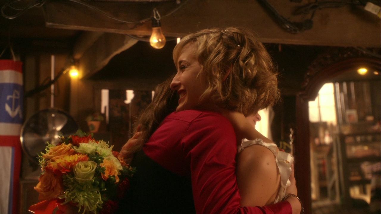 810Smallville0366.jpg