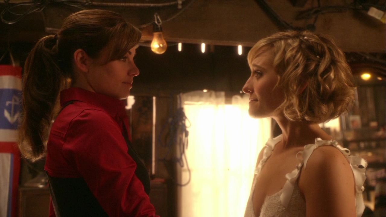 810Smallville0367.jpg