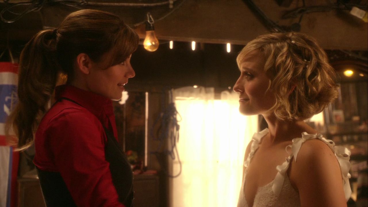 810Smallville0368.jpg