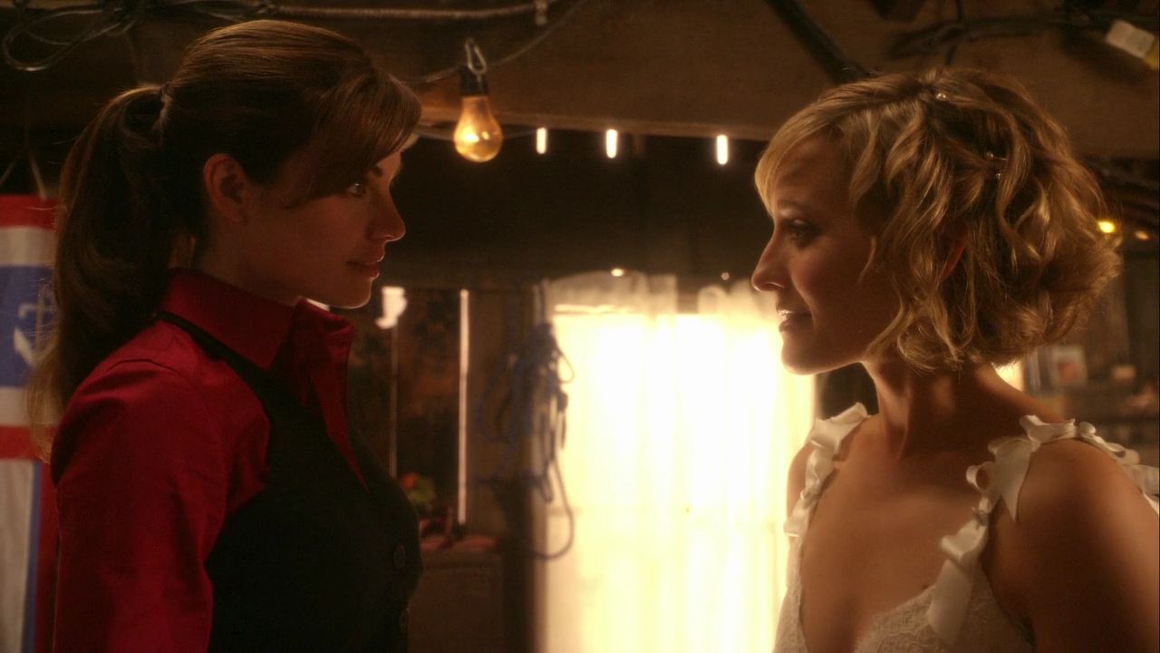 810Smallville0369.jpg