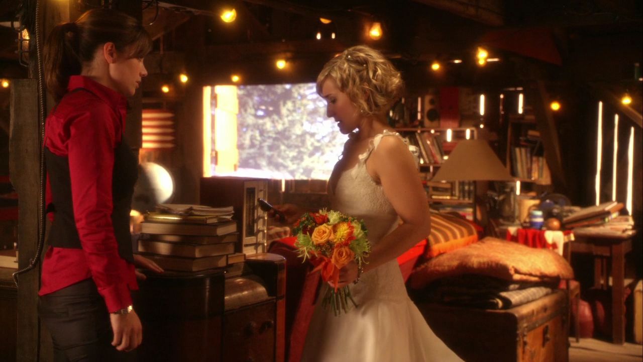 810Smallville0372.jpg