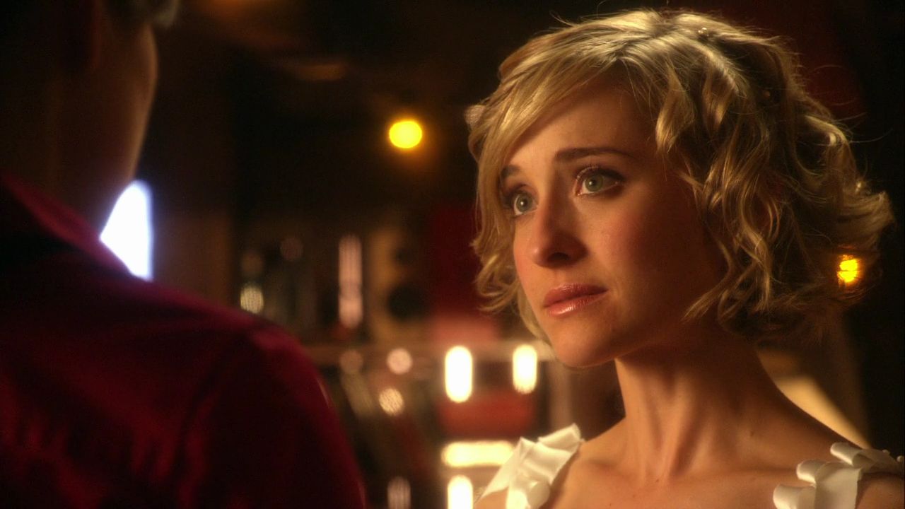 810Smallville0374.jpg