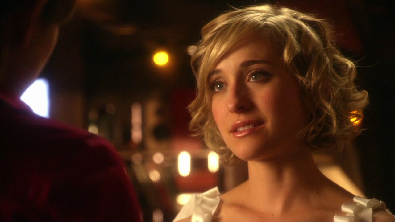 810Smallville0378.jpg