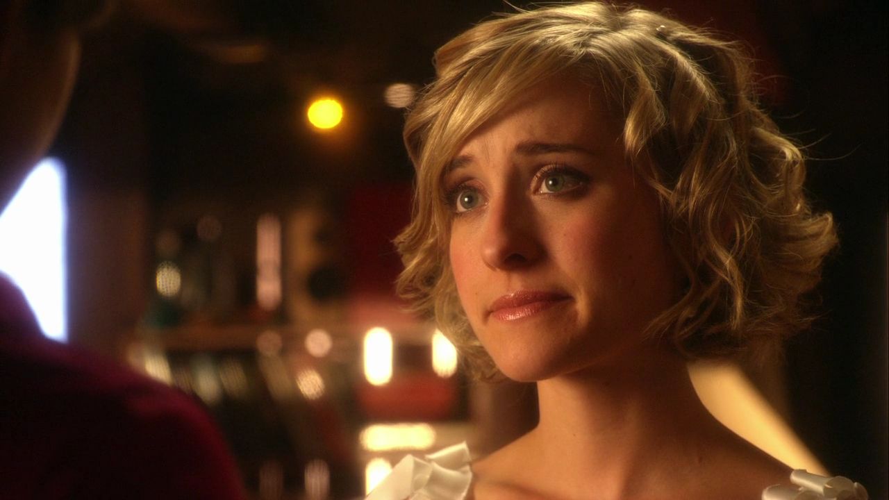 810Smallville0384.jpg