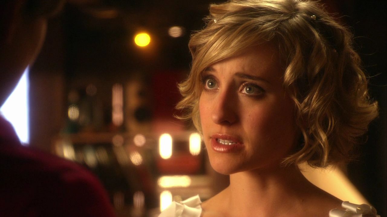 810Smallville0386.jpg