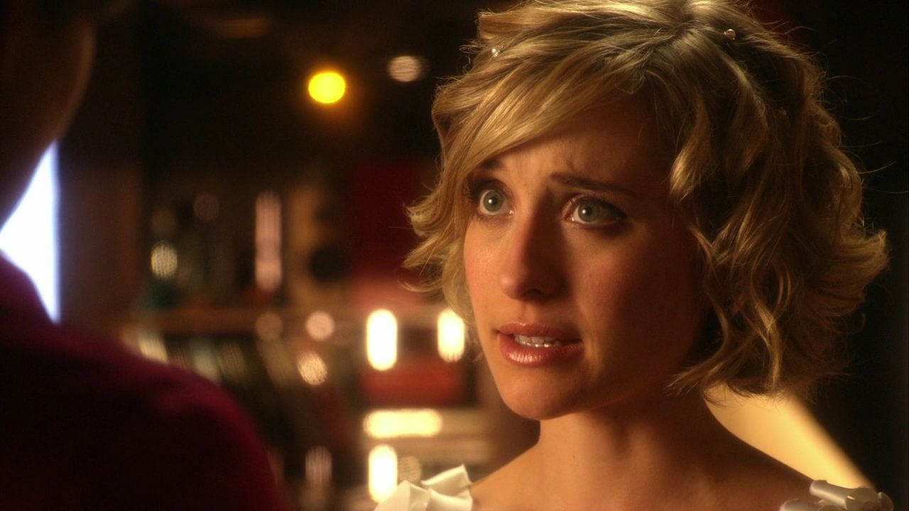 810Smallville0387.jpg