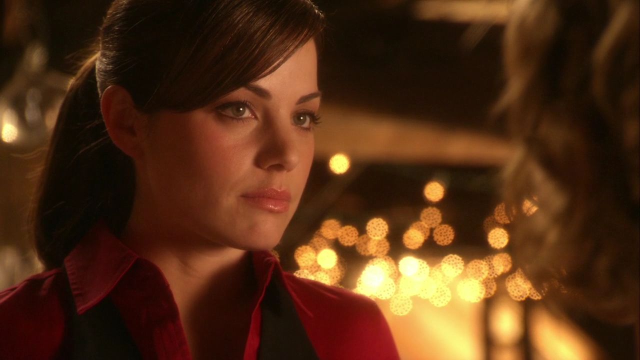 810Smallville0388.jpg