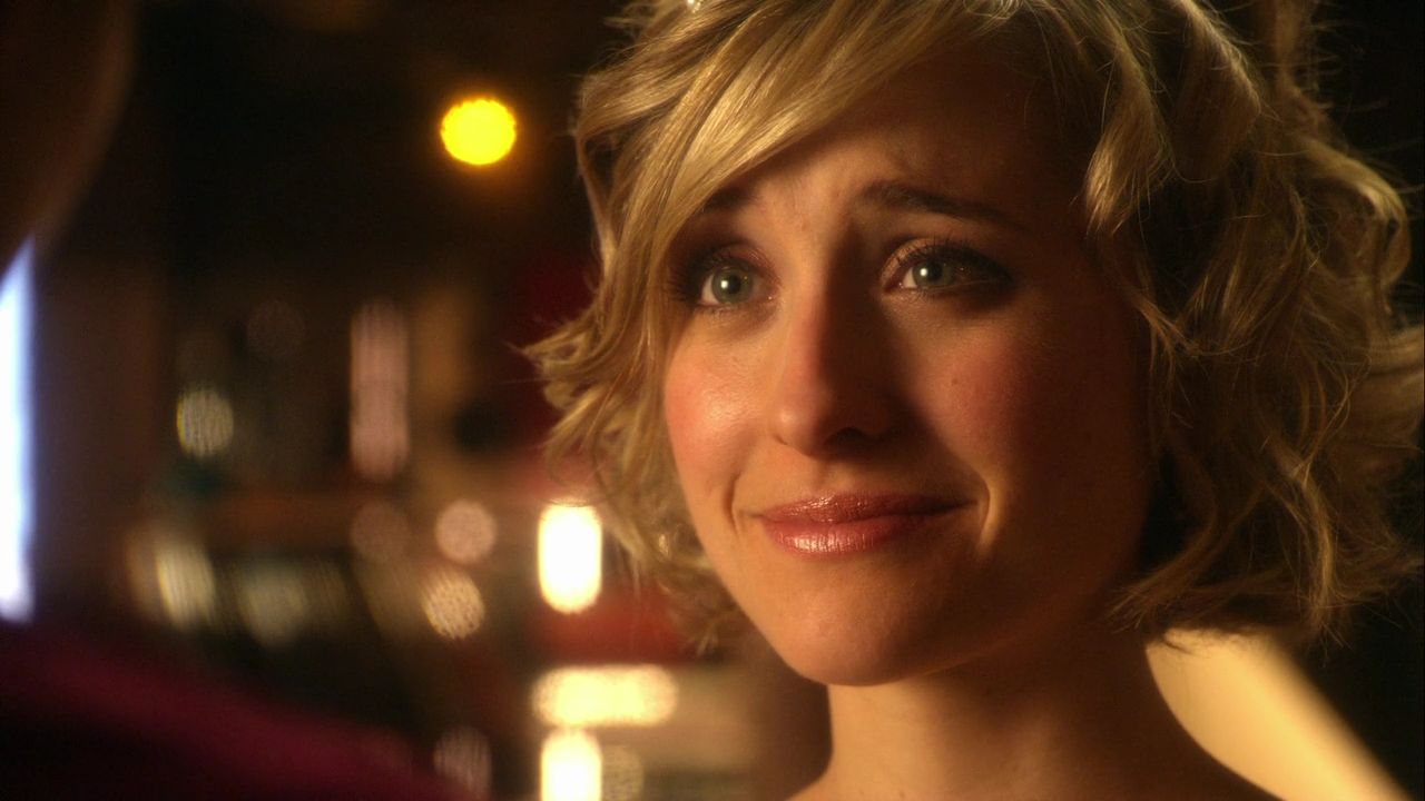 810Smallville0391.jpg