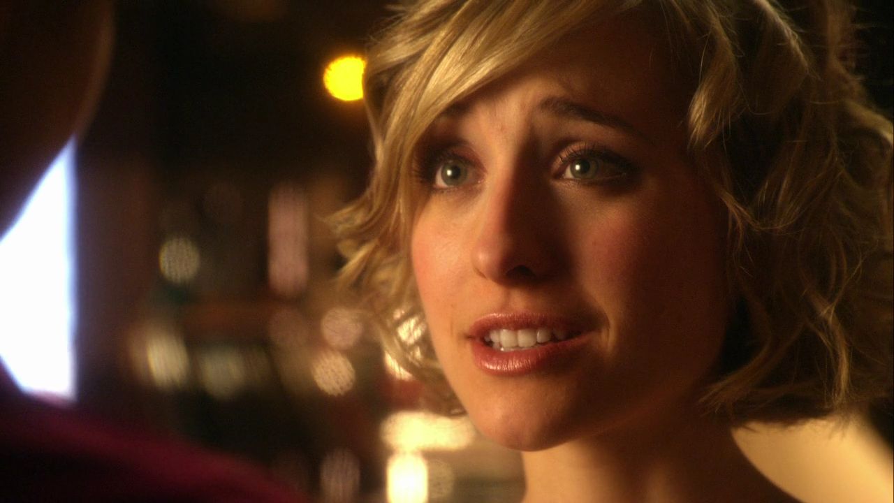 810Smallville0392.jpg