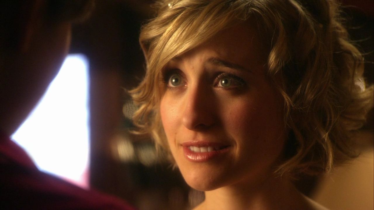 810Smallville0394.jpg