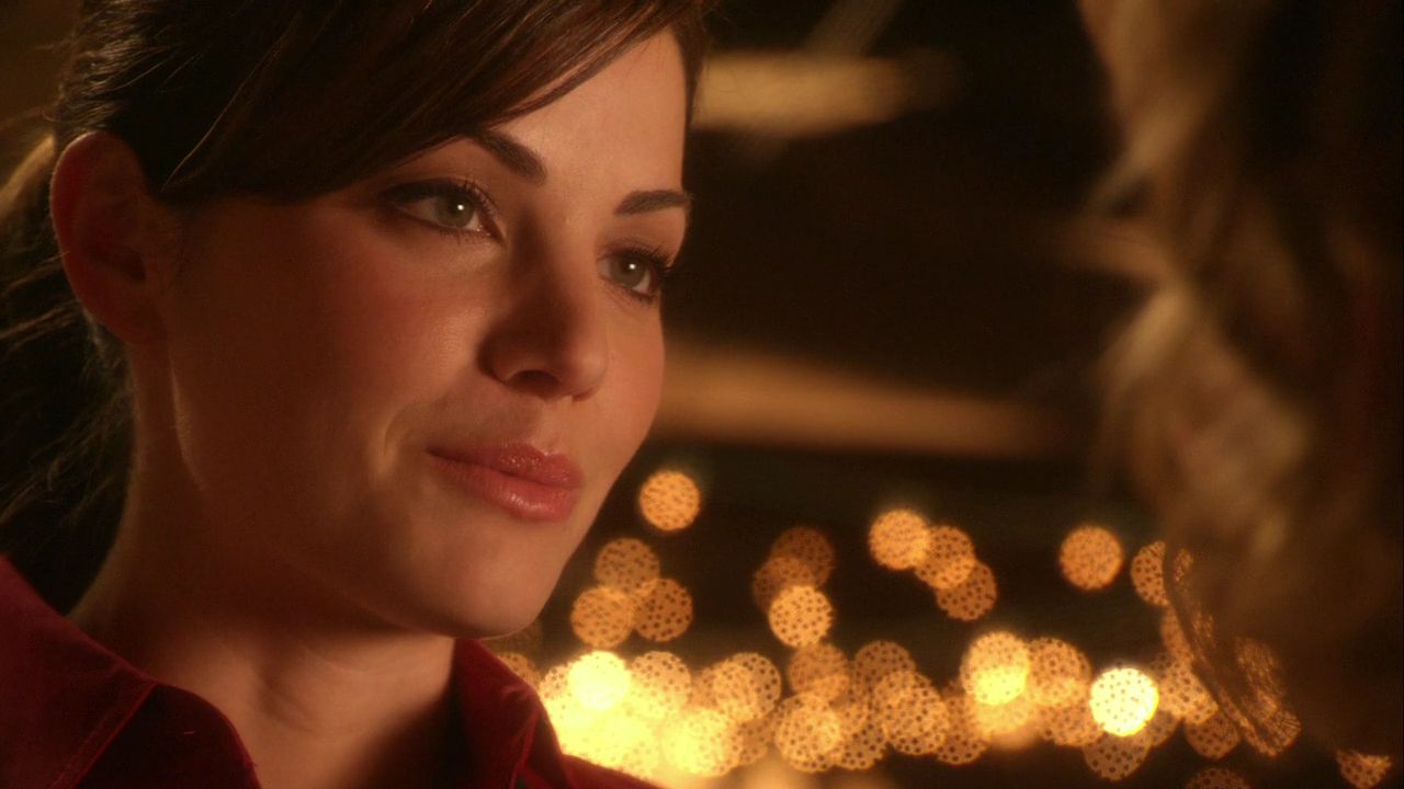 810Smallville0396.jpg