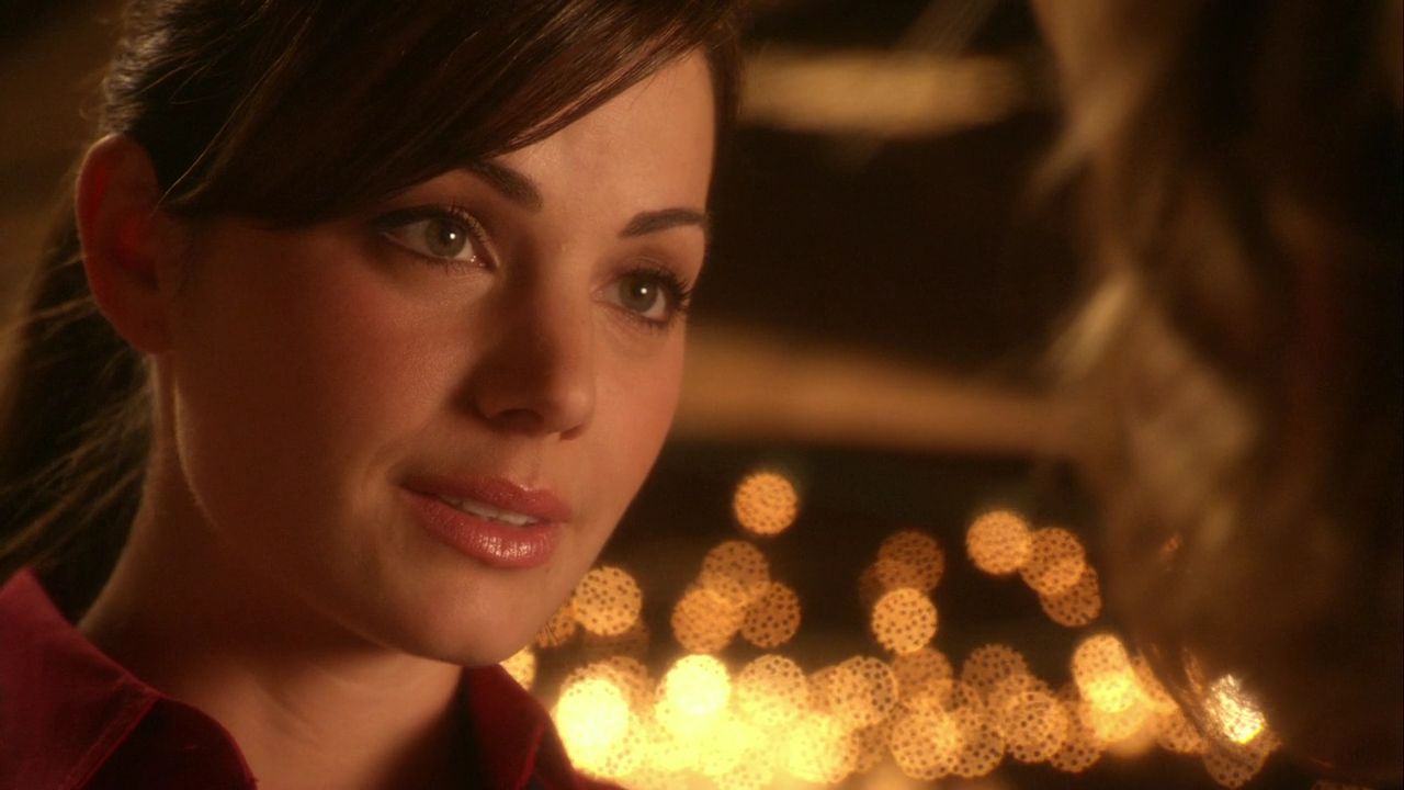 810Smallville0397.jpg