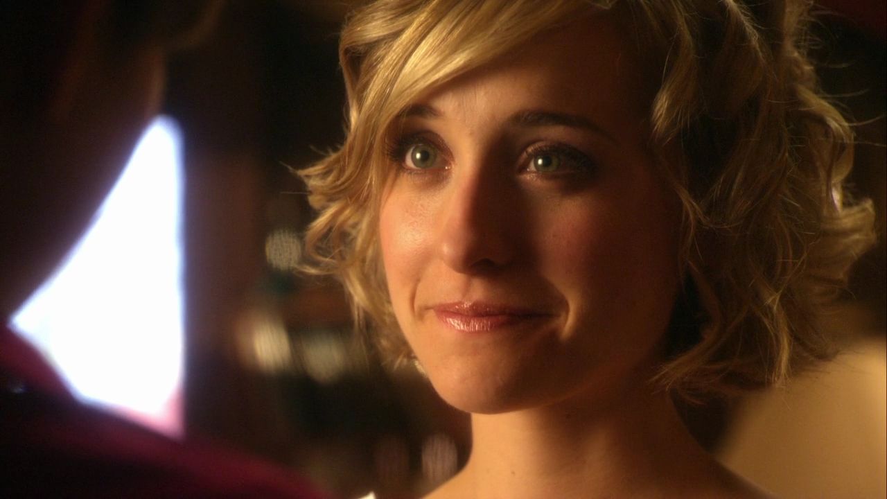810Smallville0399.jpg