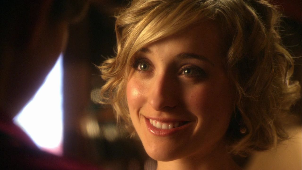 810Smallville0401.jpg