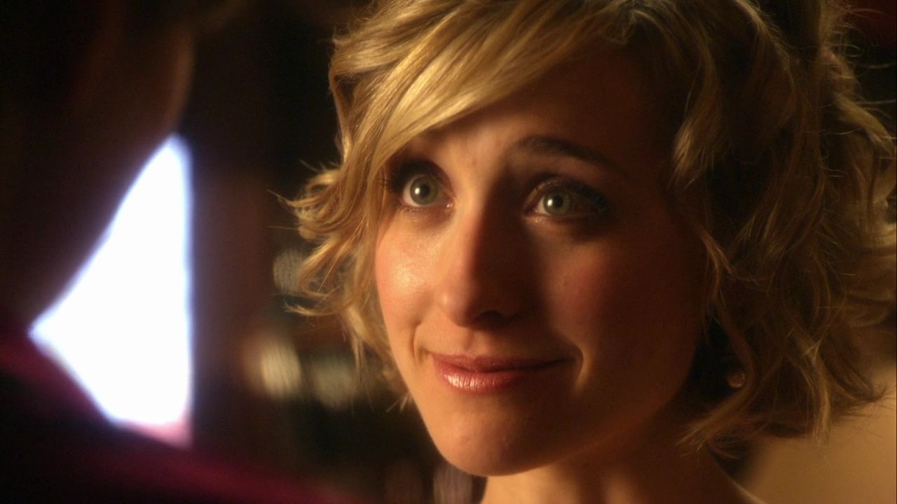 810Smallville0402.jpg