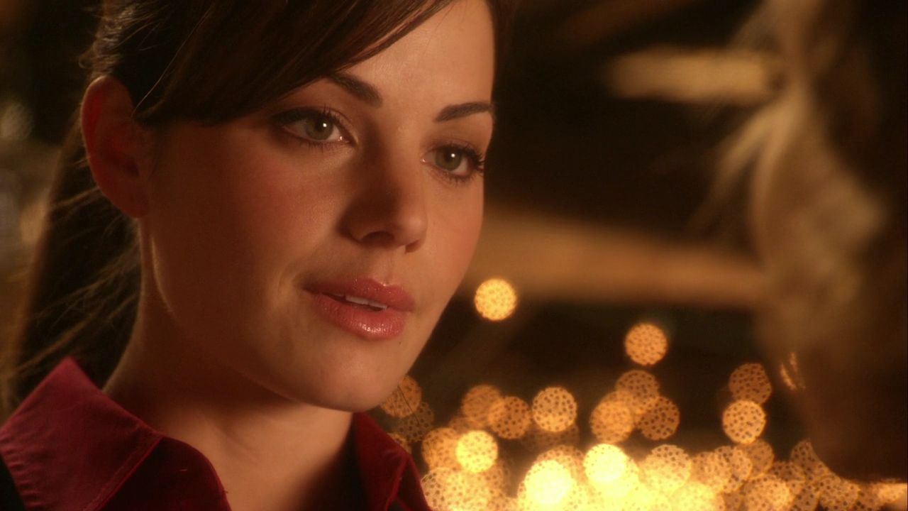 810Smallville0404.jpg