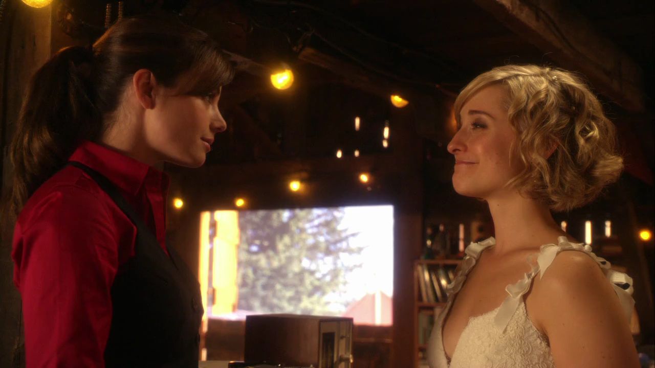 810Smallville0408.jpg