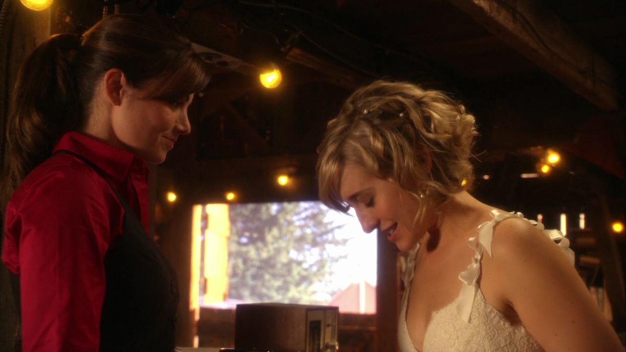 810Smallville0410.jpg
