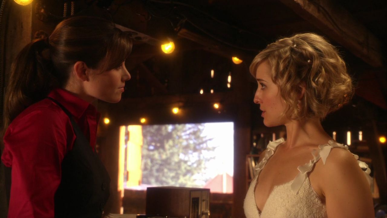 810Smallville0411.jpg