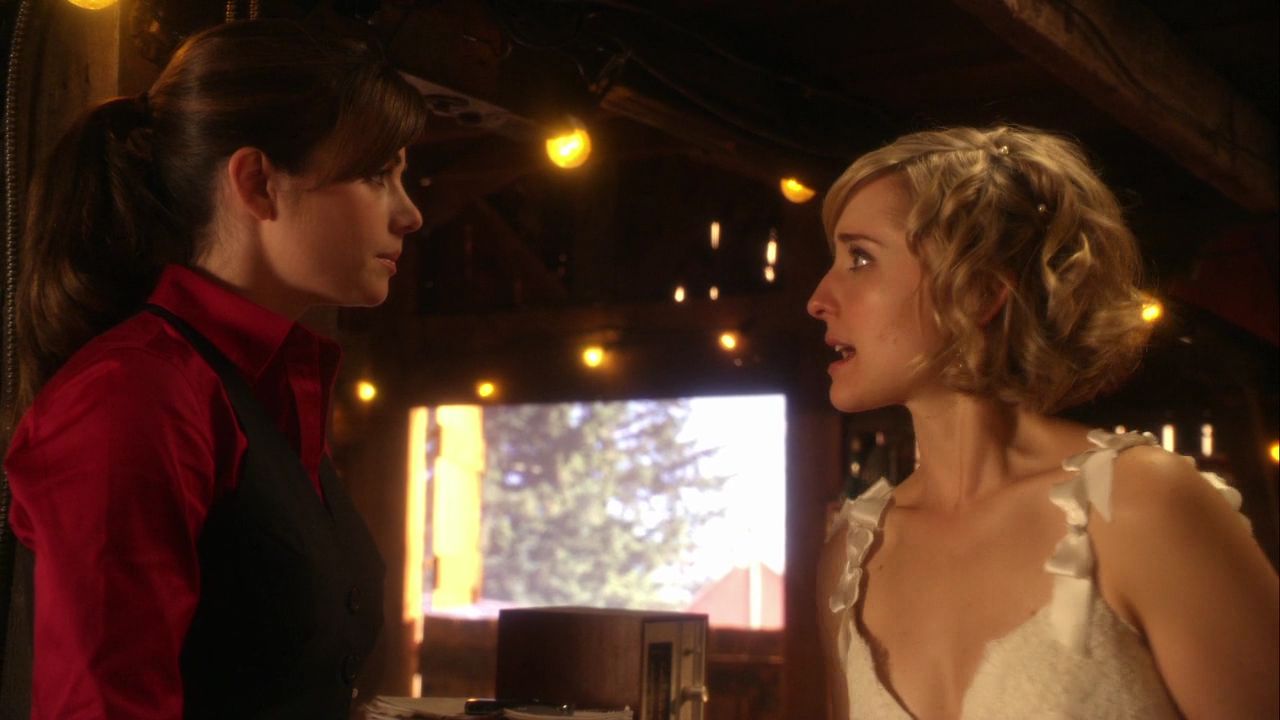 810Smallville0413.jpg