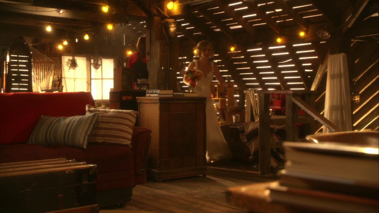 810Smallville0414.jpg
