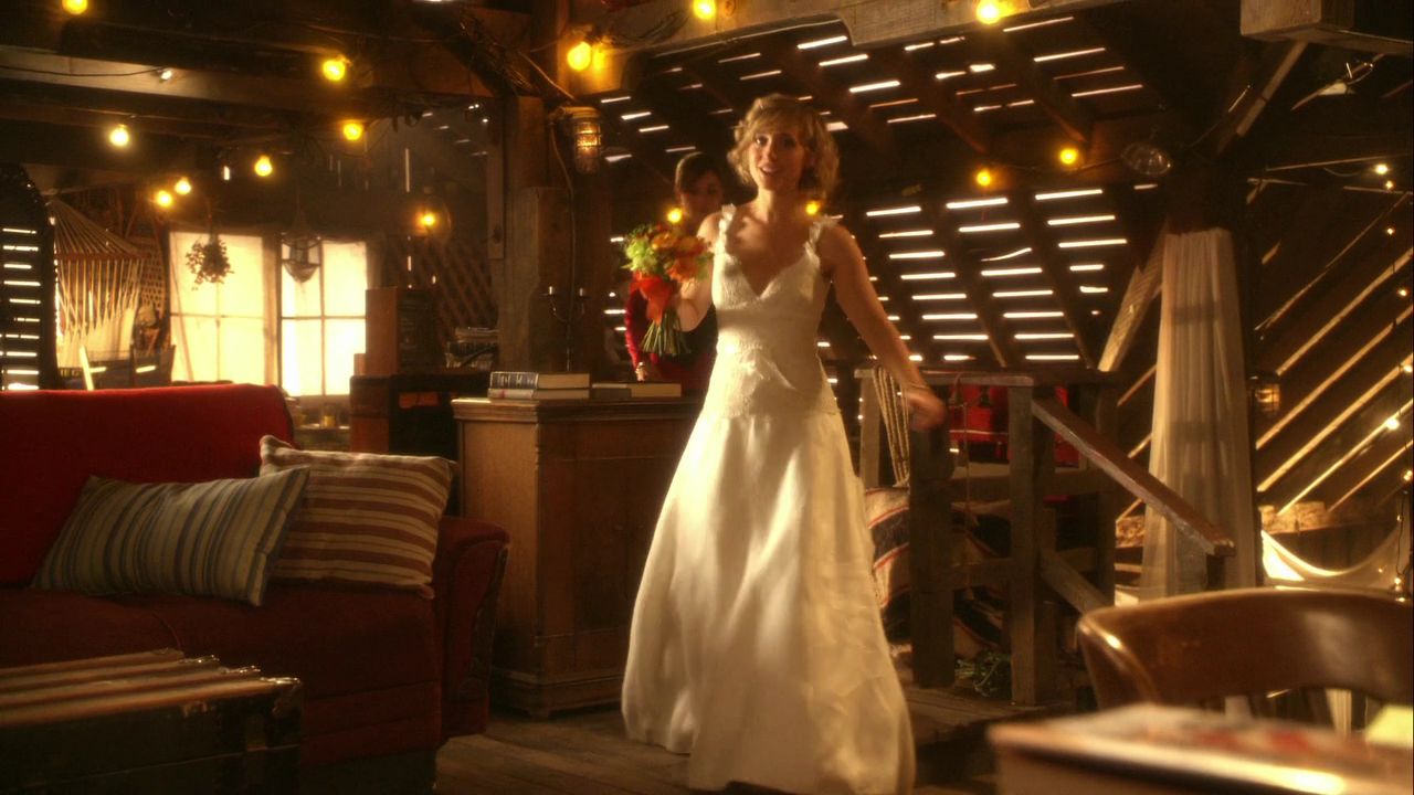 810Smallville0415.jpg