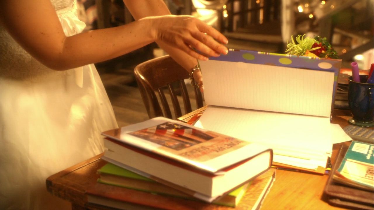 810Smallville0416.jpg