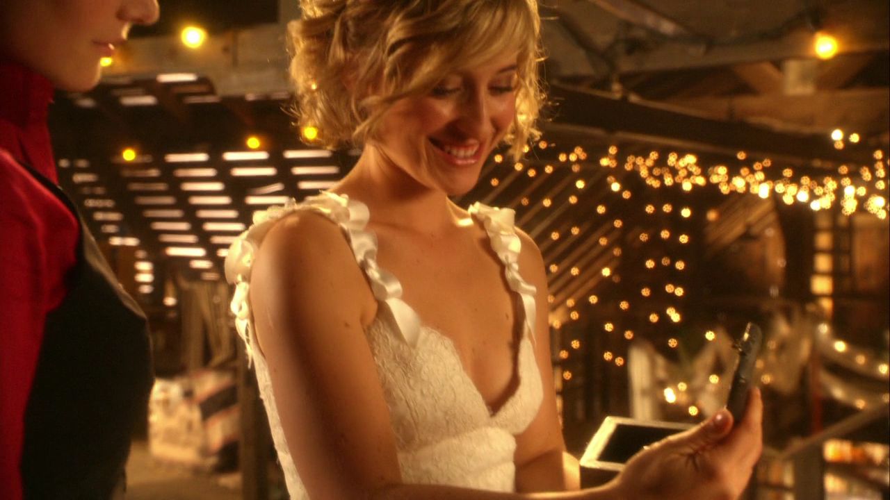 810Smallville0417.jpg