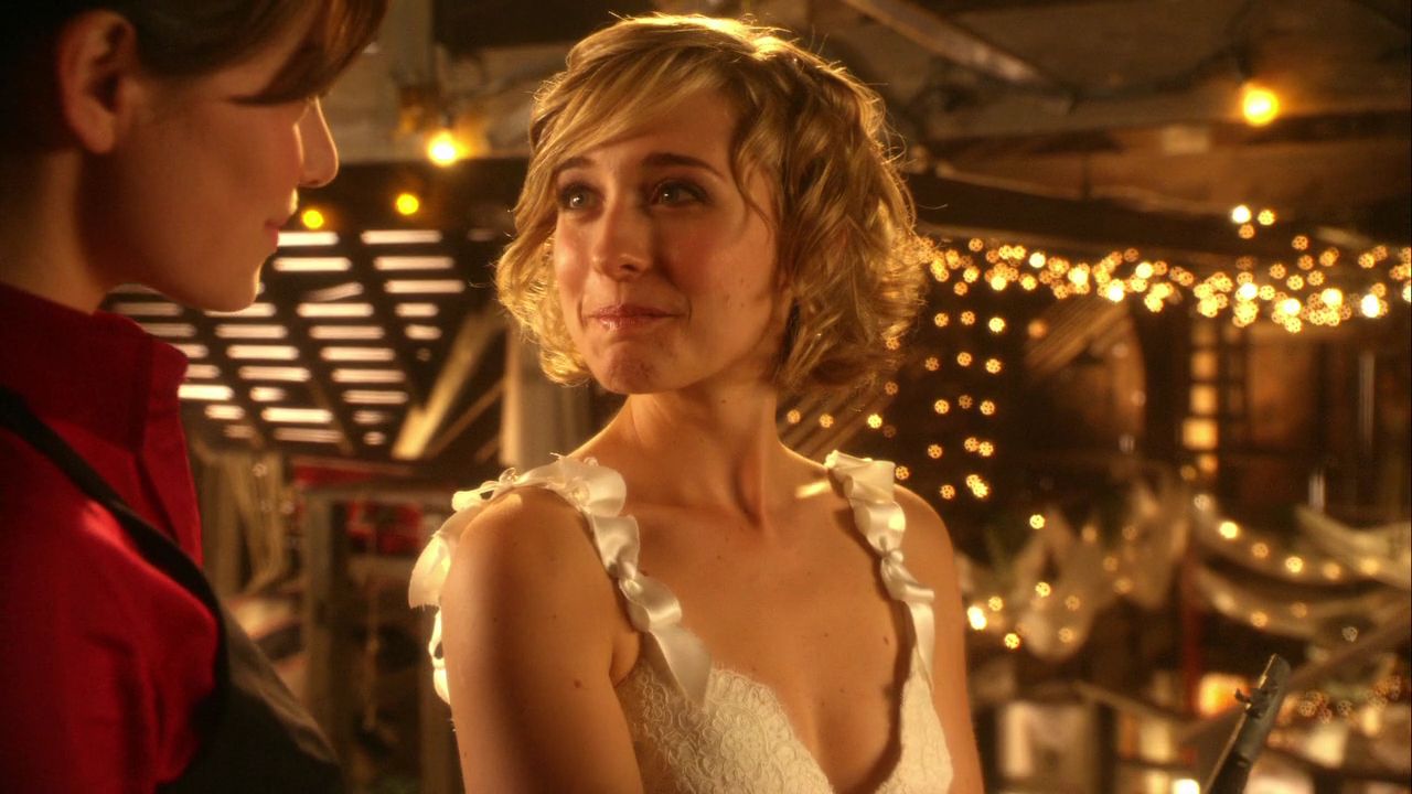 810Smallville0418.jpg