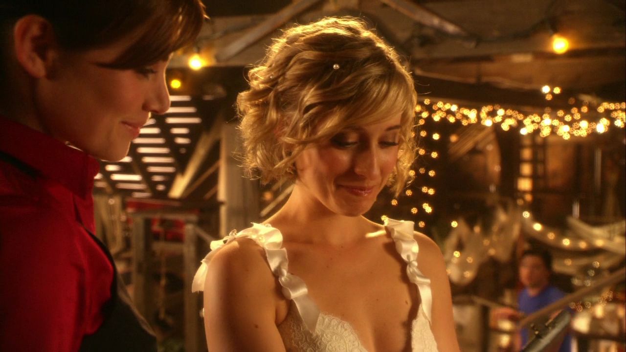 810Smallville0419.jpg