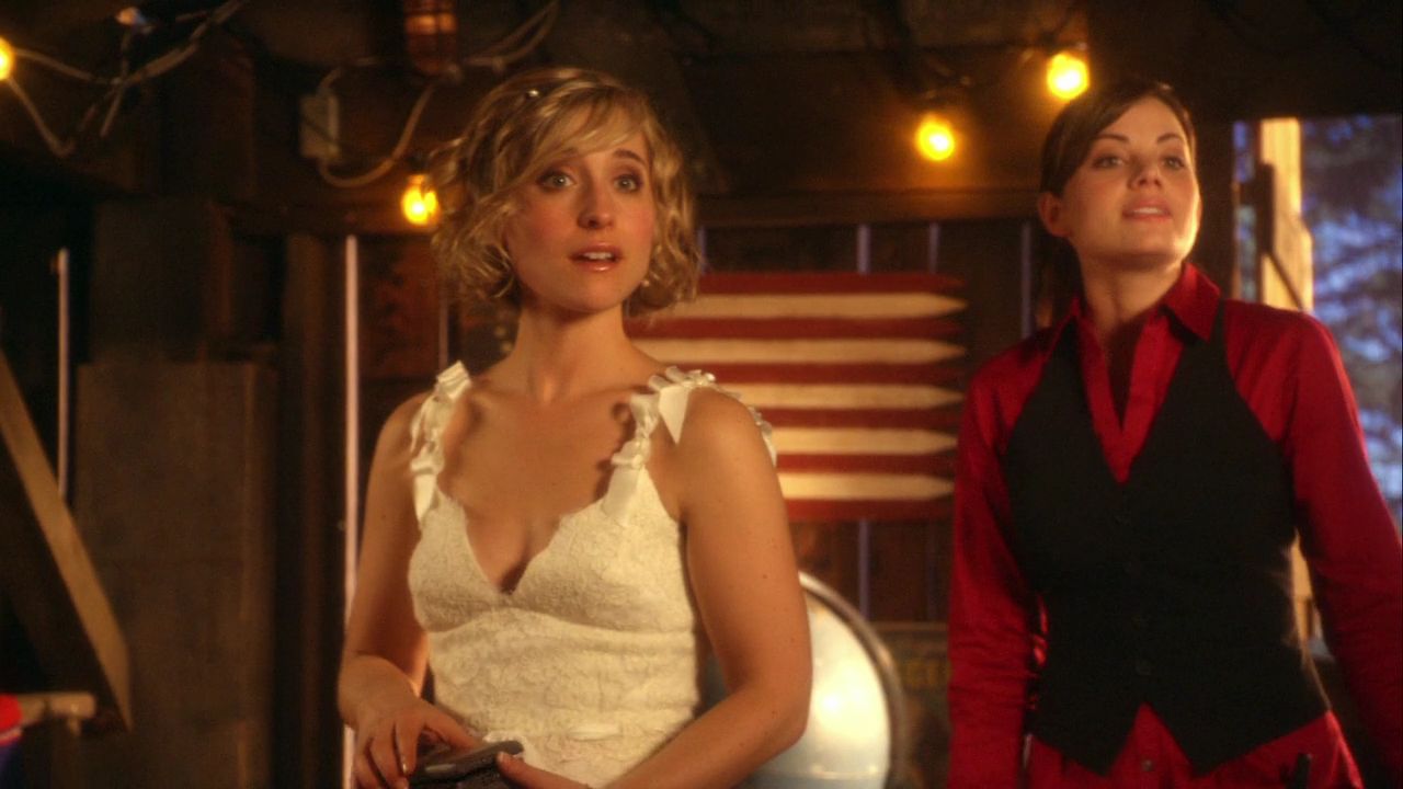 810Smallville0420.jpg