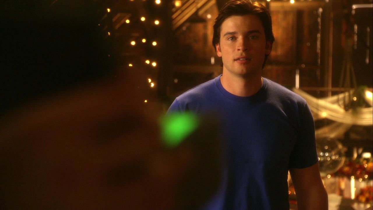 810Smallville0422.jpg