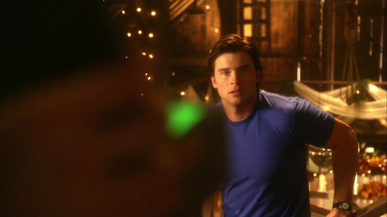 810Smallville0424.jpg