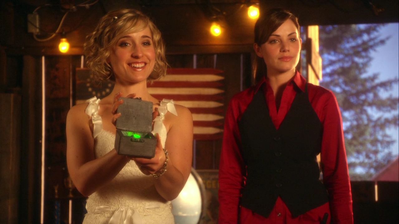 810Smallville0425.jpg