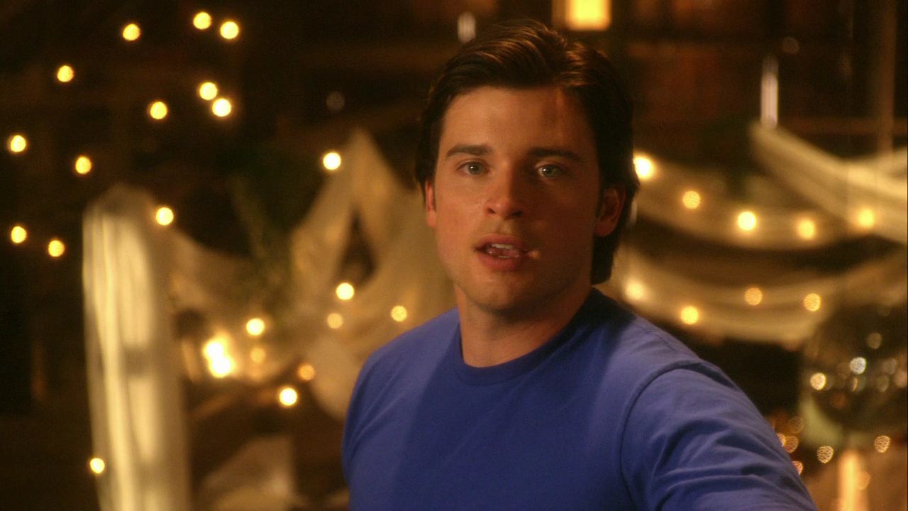 810Smallville0426.jpg
