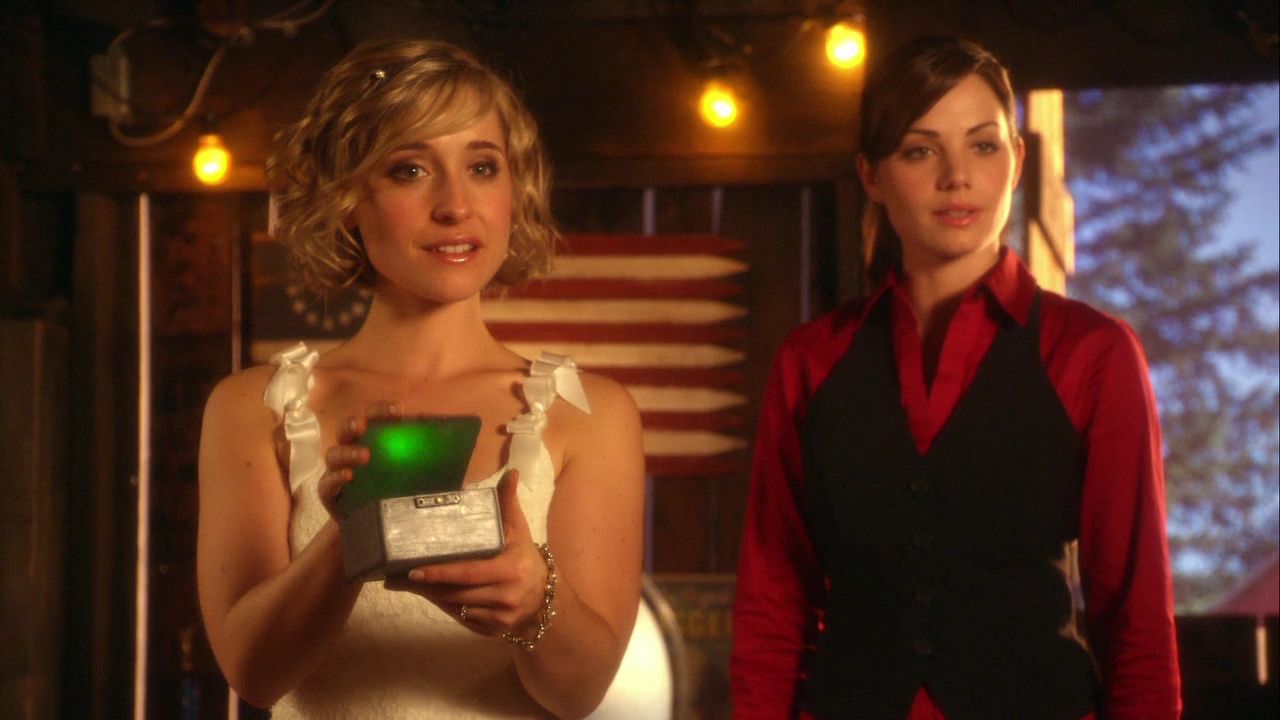 810Smallville0428.jpg