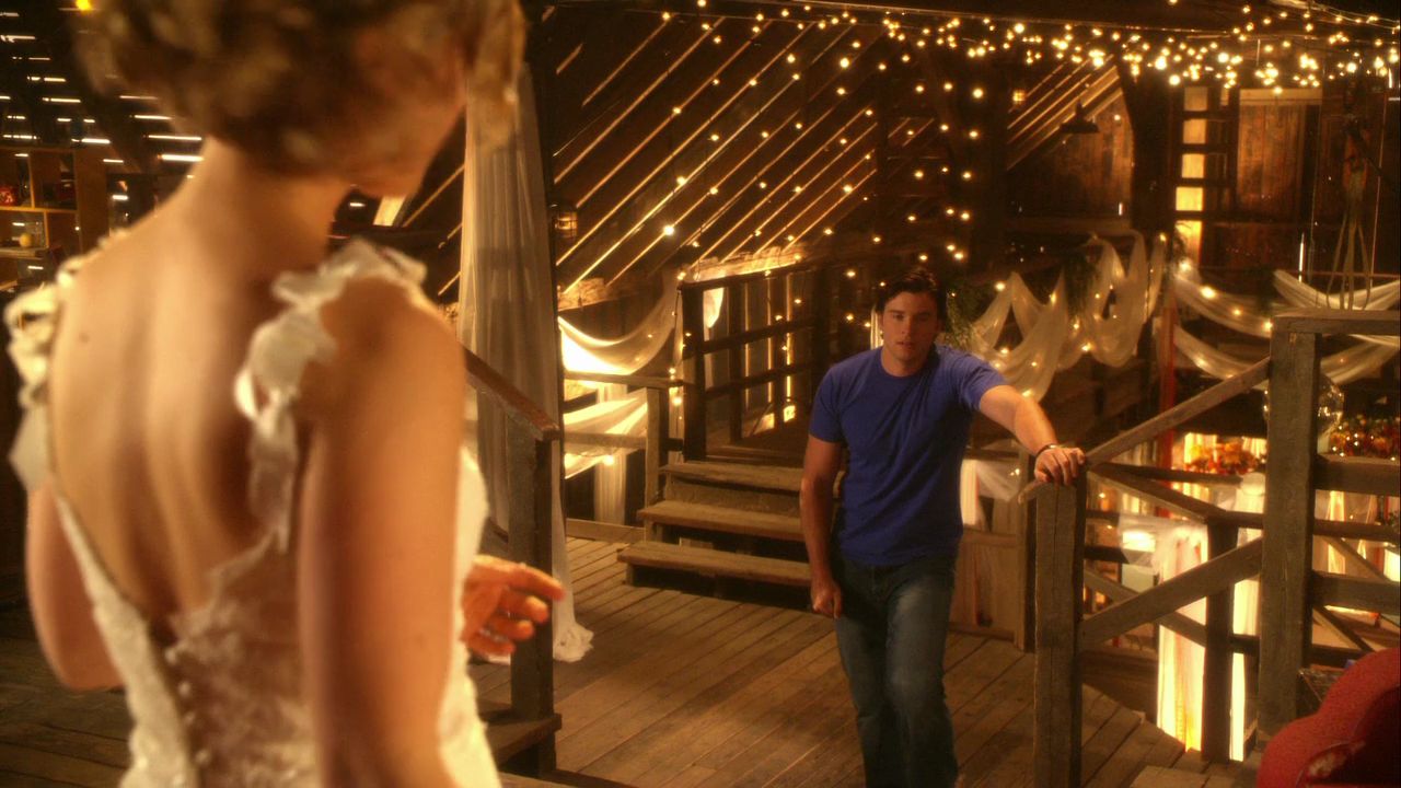 810Smallville0430.jpg
