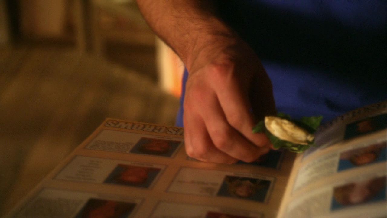 810Smallville0431.jpg