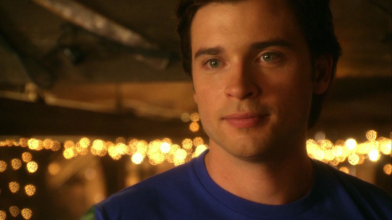 810Smallville0432.jpg