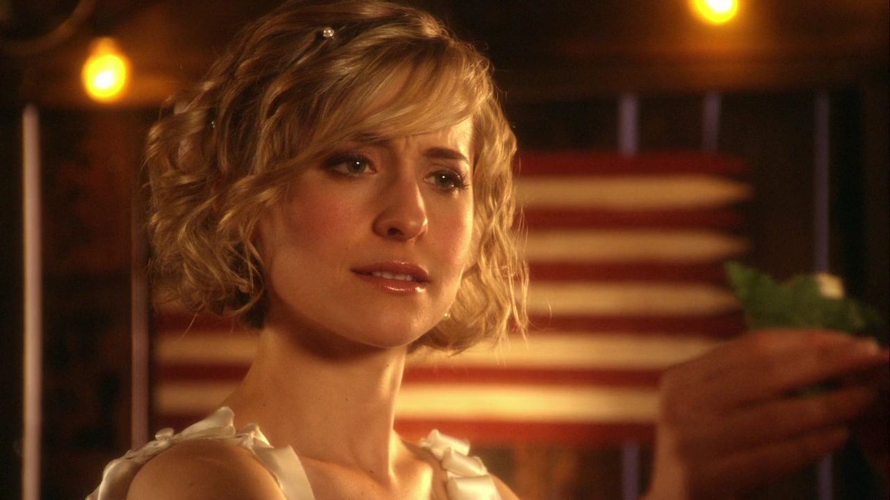 810Smallville0433.jpg